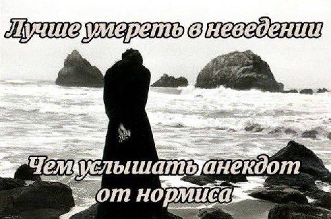 22 4 Чей от нортиса