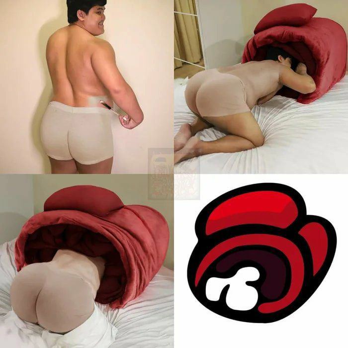 К