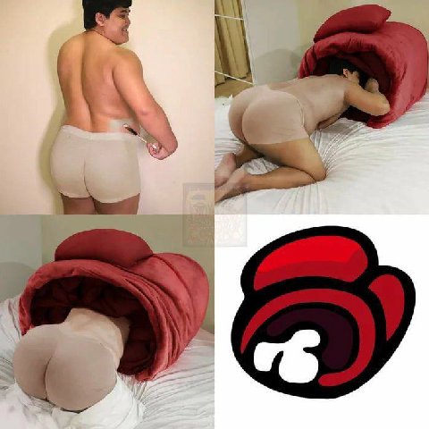 К