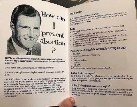 eave И nto ate 50: rtion, term oF get an pon to How het your that cts: of you Your enis can gjaculate in lots cod your penis i her anywhe does not gral tified! every never run the risk of 4 cal dec to