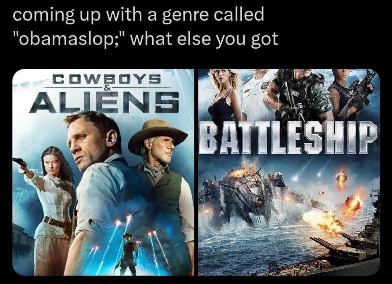 coming up with а genre called what else you got