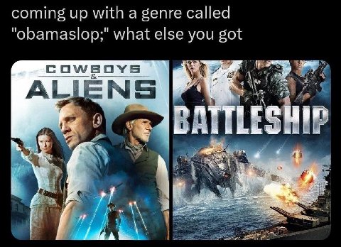 coming up with а genre called what else you got