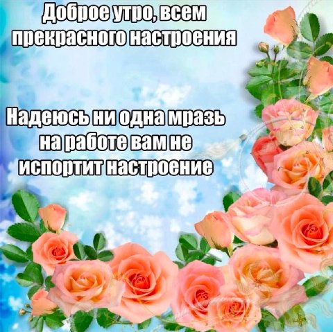 прекрасного настроения мпазь Чнаработевамне и