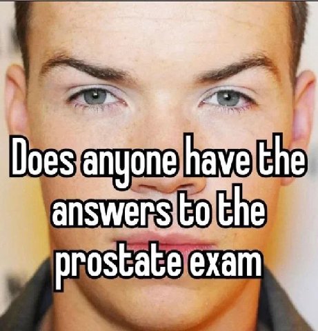 Does