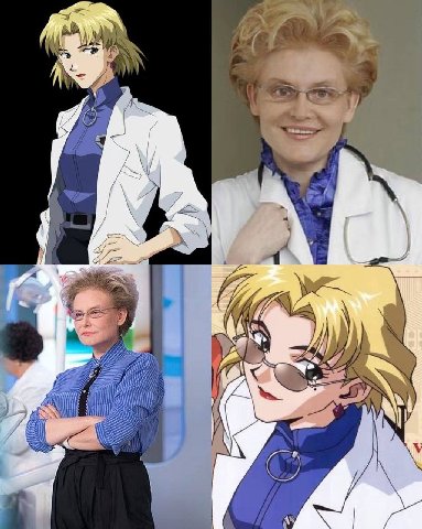 тайтл?