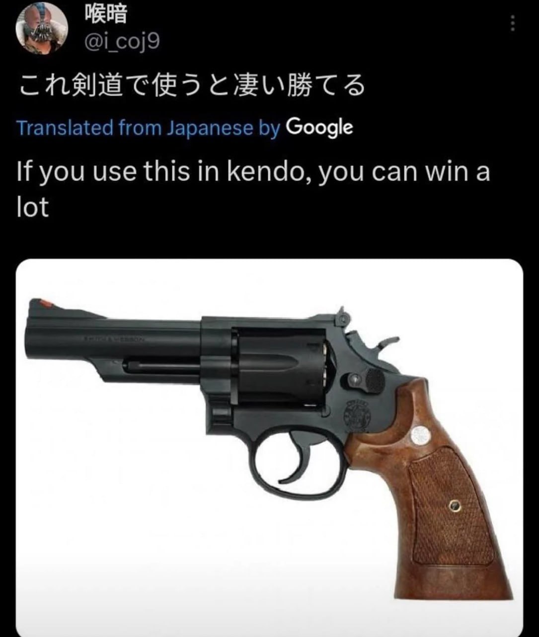CHES Google If you use this in kendo, you can lot