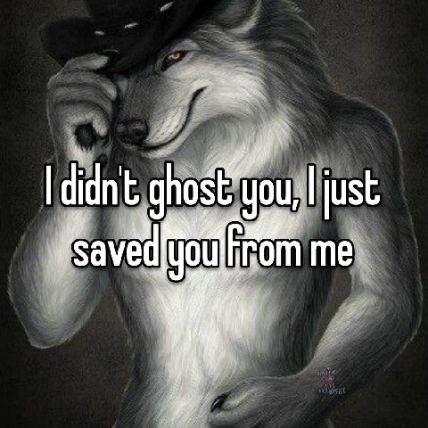 me