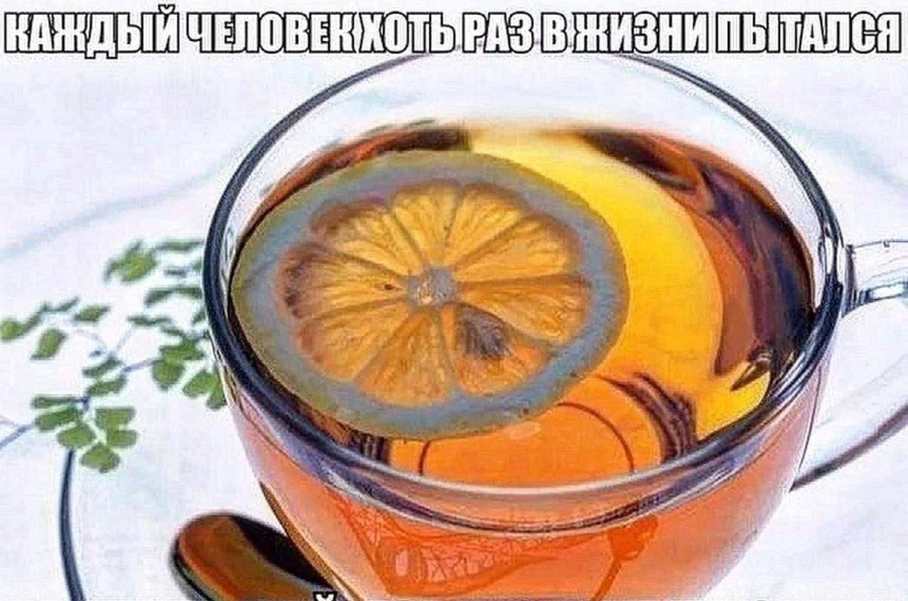 КАНДЫЙ ПЫТАЛСЯ i= у?