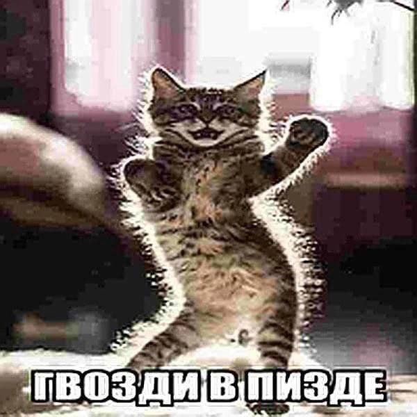 2 be