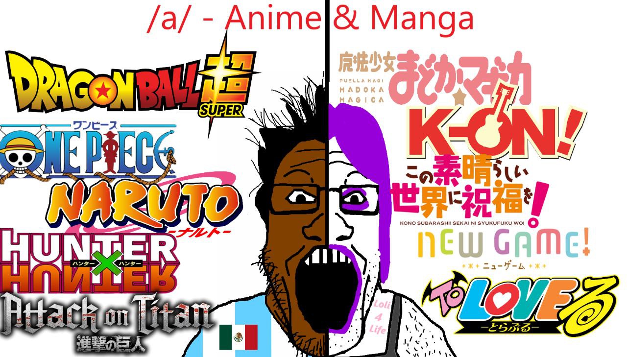 /а/ Animel& KONO SUBARASHI! SEKAI SYUKUFUKU Я A cau