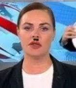 у