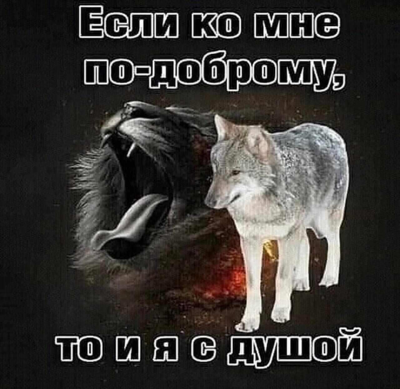 TOM