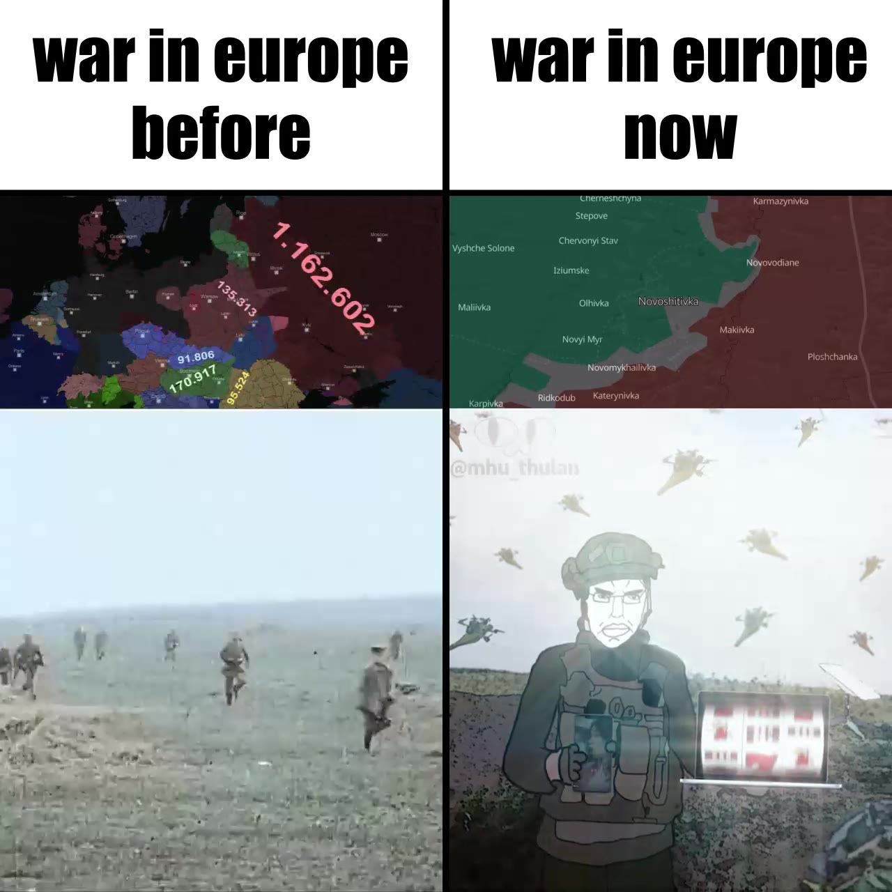 маг 11 ешгоре | warineurope war ineurope | маги europe а Ridkodub Katerynivka ° | . karpivia Ridko 2 : ‘ vyshche Salone Takia ¥ a" ¢ Sitesi Noyovodiane a 2 ee “OF - Mallivka онма — Мото