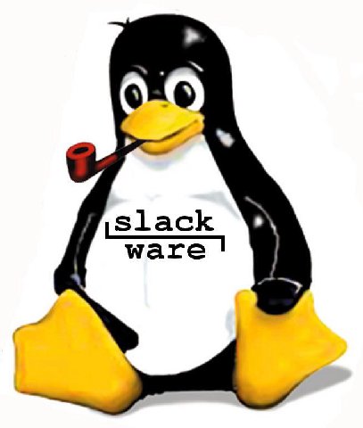 oF®O slack ware |!
