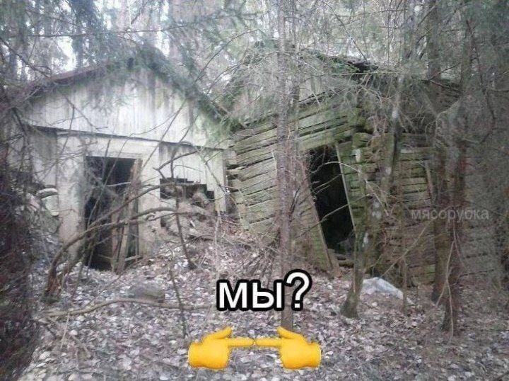 4 Aye 4 я 4 age я 3 к 255 я 5 с?