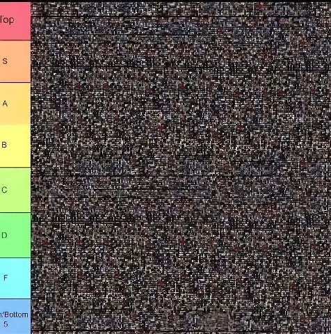 an и i: a а и: 4