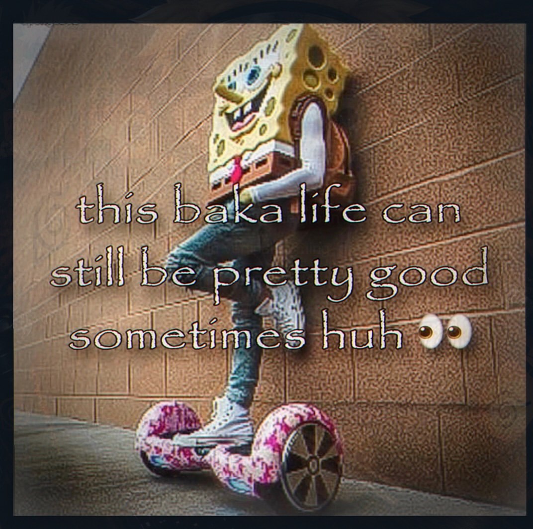 this Баба life can still be pretty ZOO sometimes 99