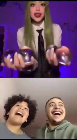 мем