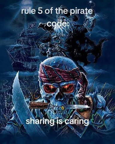 rule 5 of the