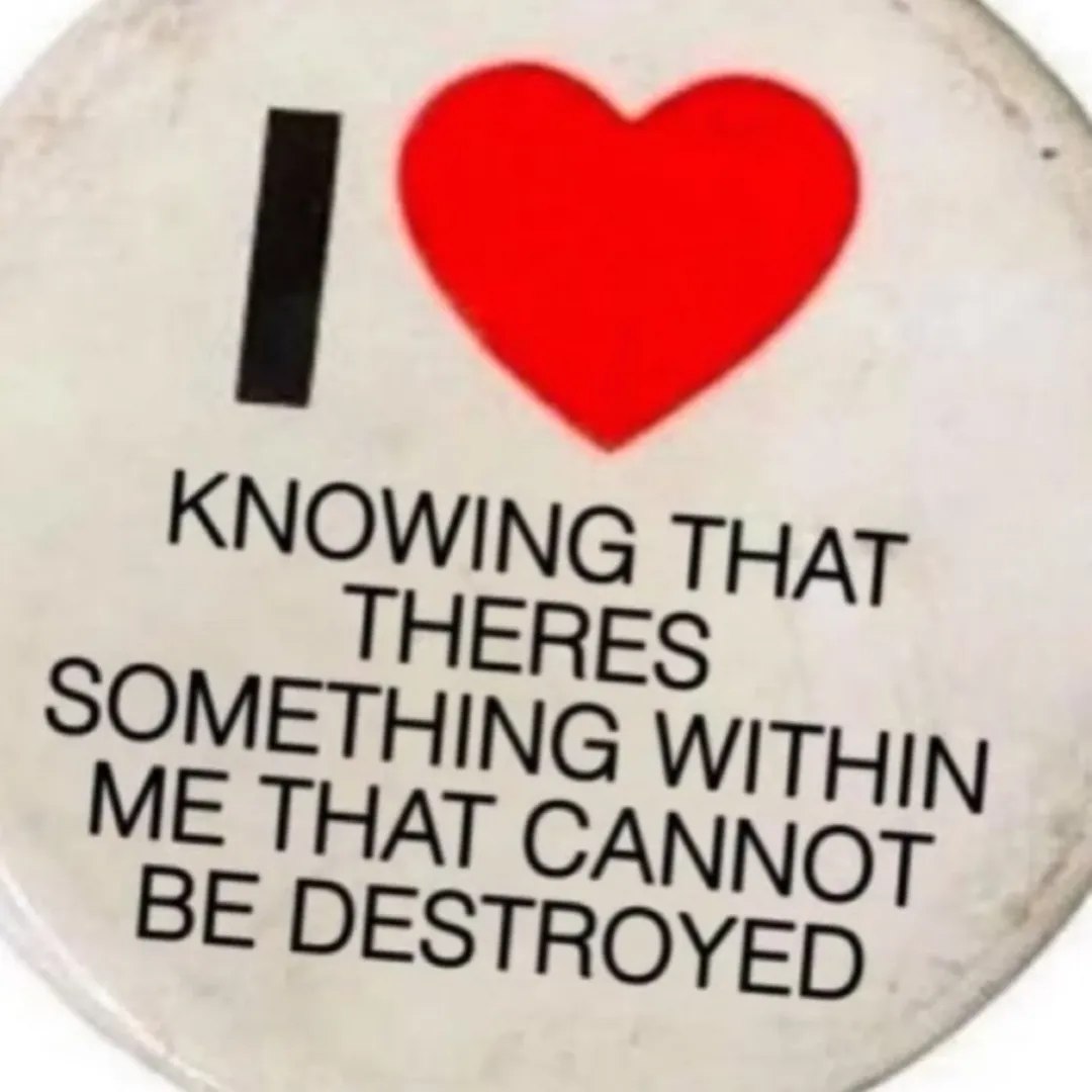 THAT WITHIN AT CANNOT