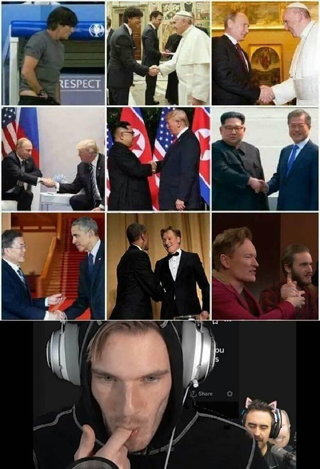 К. oN 3 у