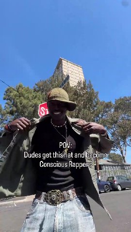 ть Dudes get this become ~ _Dudesigetsthishat andloecomenuee. / Dudes get thishat ап бесоте А . Conscious Rappers: аа и Duclas ext thishat andBecome. Conscious fappefs © -m@inudesgentnis hatanabeeame