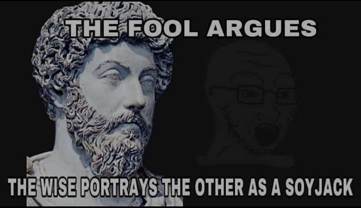 ARGUES Aly THE BORTRANS НЕ OTHER AS А SOYJACK