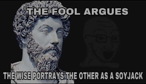 ARGUES Aly THE BORTRANS НЕ OTHER AS А SOYJACK