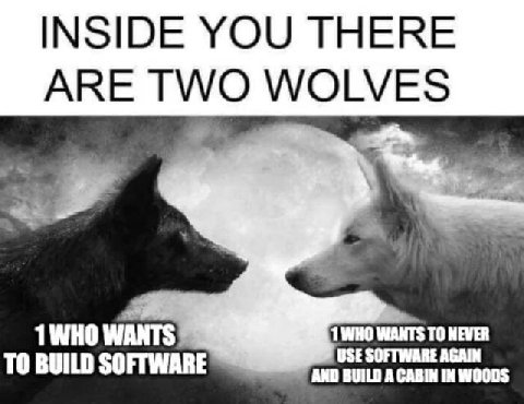 🐺🐺🐺🐺🐺🐺