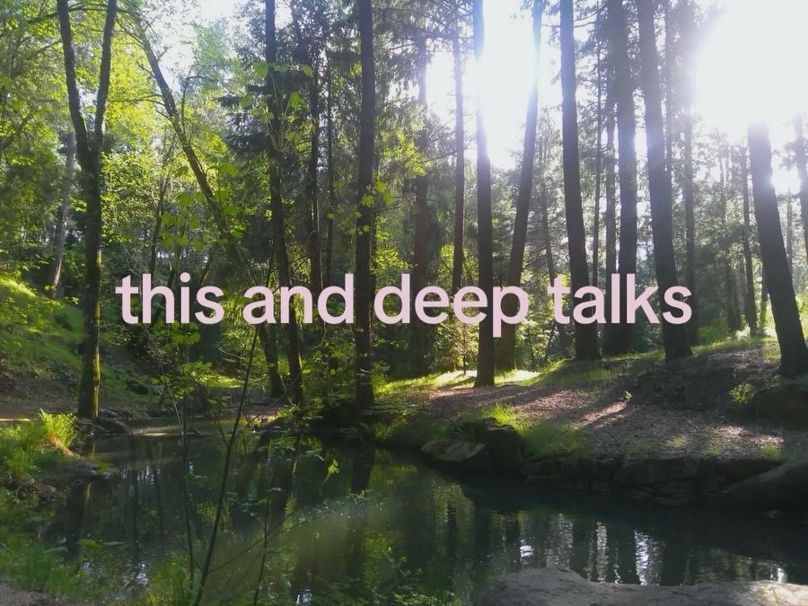у А aN 4 a к a a 4 alks his and я