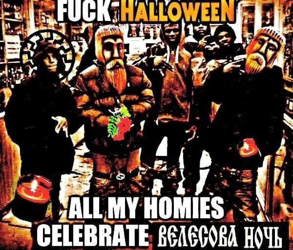 CELEBRATE