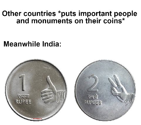 👍