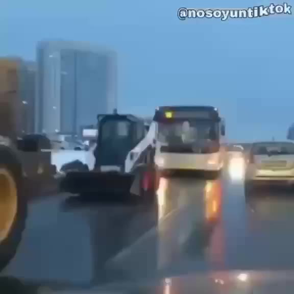 позоуипи КОК