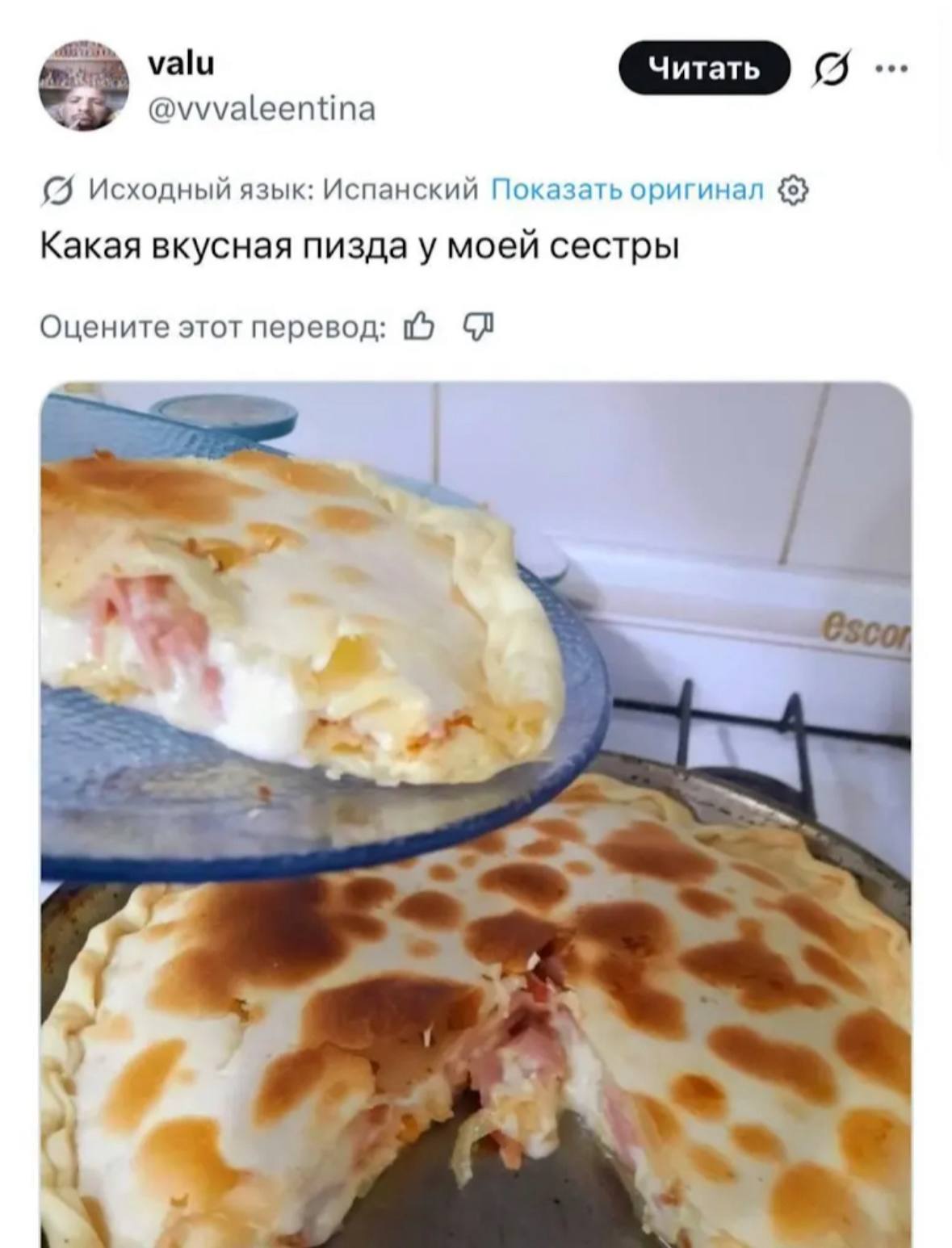 👤 Пельмешек