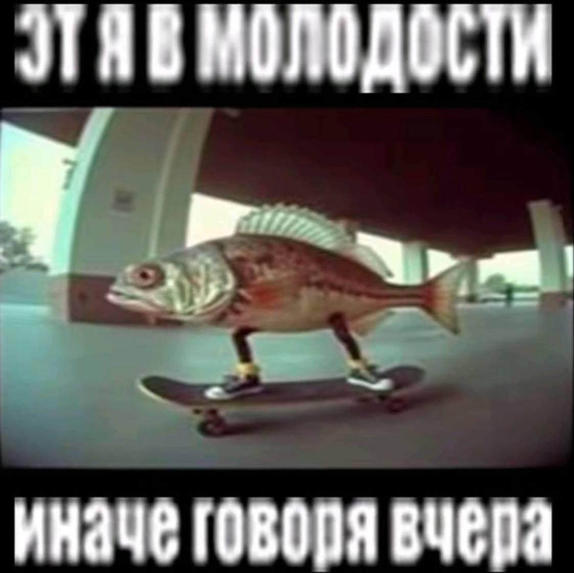 МОЛОДОСТИ Pri, у иначе говоря вчера