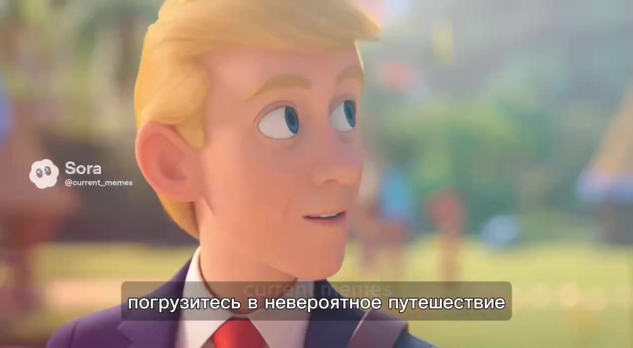 погрузитесь в невероятное путешествие \ даже предудаитома я Зога $} сиггеп\_гпетез — <’ яне позволю\ему это — “Dienep- И - Current memes когда станешь президентом F -CKOPO в КИНОТЕАТРАХ - добро пожало