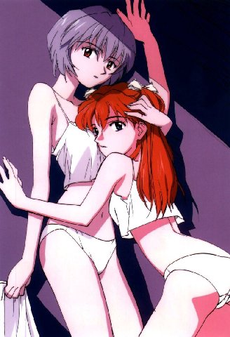 4)