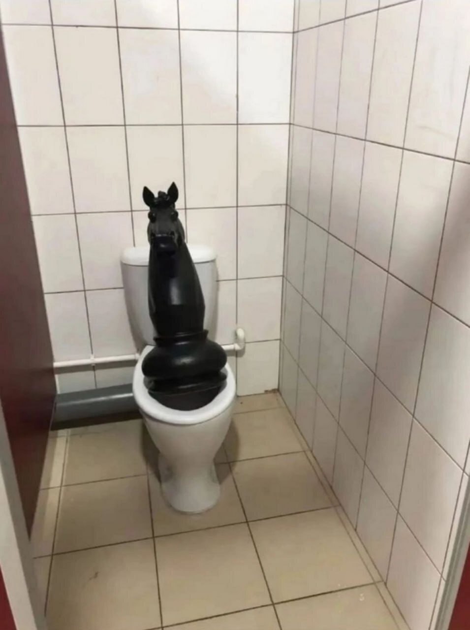 |_| a Pa | |. _ Во | \ ape