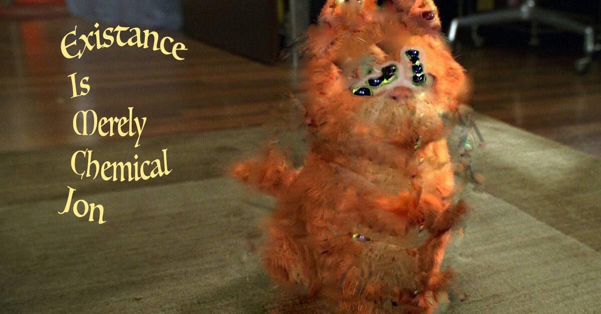 Chemical On