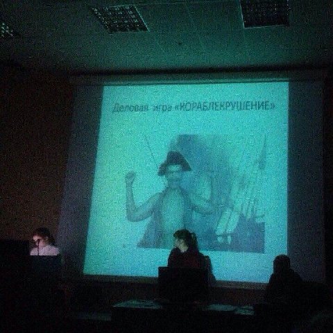 к Я у 4 3
