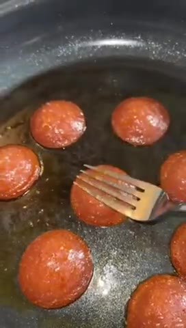 мем