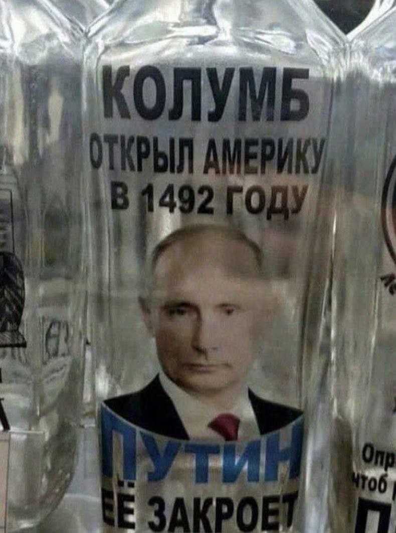 А 4 4 Я