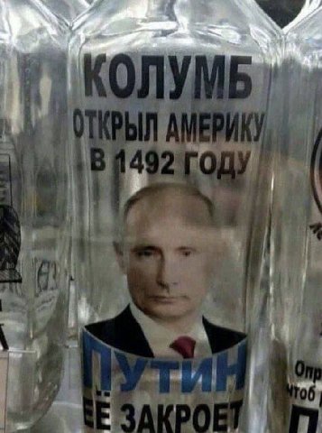 А 4 4 Я