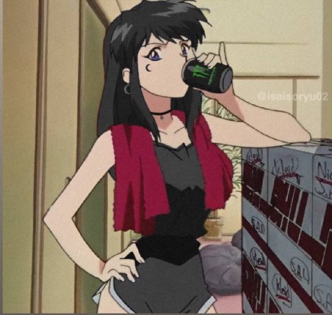 2 a 3
