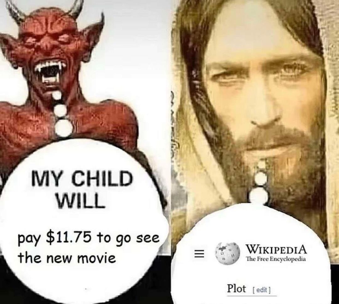 be я MY CHILD WILL pay $11.75 to see УЛЮРЕРТА Free Encyclopedia томе Plot