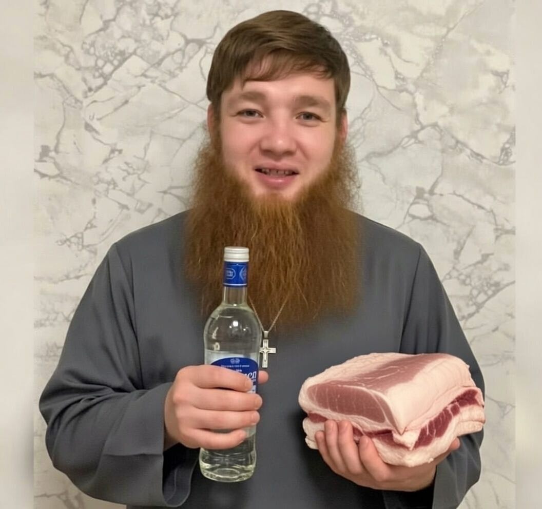 у 4 к В 4