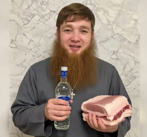 у 4 к В 4