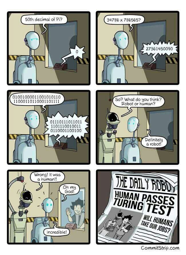 7 А 01110111011011 С 9 1101110010011 7 0110001100100 Definitely TALLY HUM AN ASSES 3 TUR IN as
