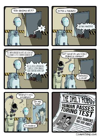 7 А 01110111011011 С 9 1101110010011 7 0110001100100 Definitely TALLY HUM AN ASSES 3 TUR IN as