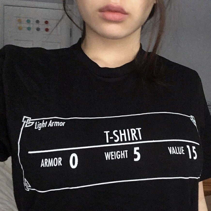 Armor